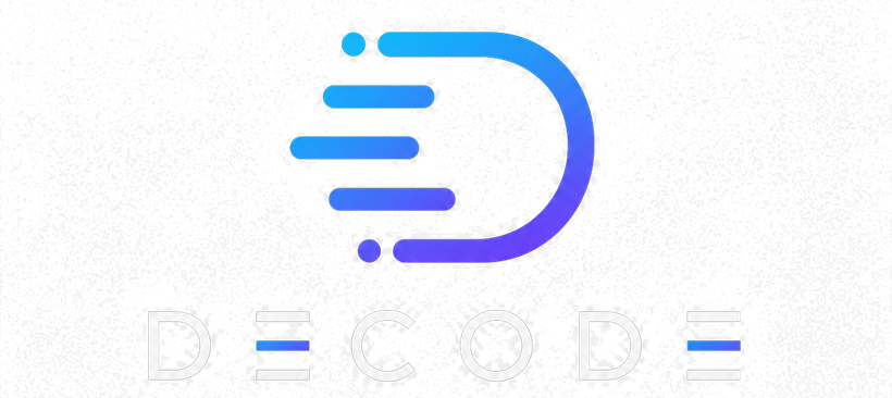 DECODE